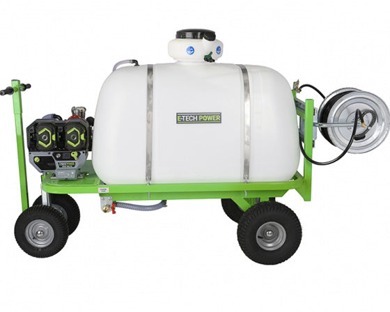 Wessels-Gartengeraete_E-Tech_Power_A-SPRAY300L4R_6