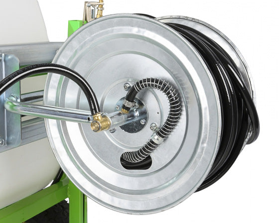 Wessels-Gartengeraete_E-Tech_Power_A-SPRAY300L4R_9