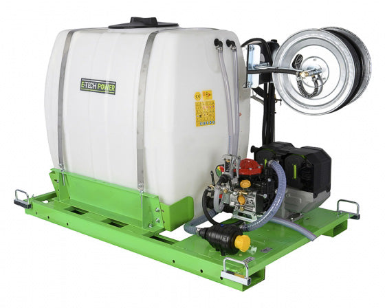 Wessels-Gartengeraete_E-Tech_Power_A-SPRAY300LPU_1