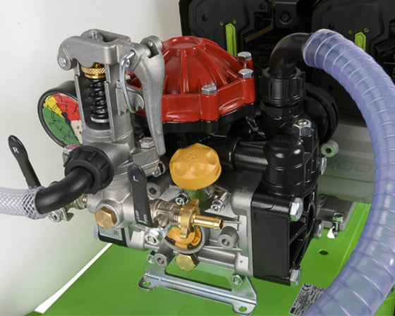 Wessels-Gartengeraete_E-Tech_Power_A-SPRAY300LPU_2