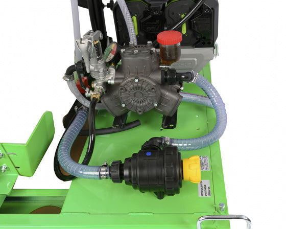 Wessels-Gartengeraete_E-Tech_Power_A-SPRAY500LPU_2