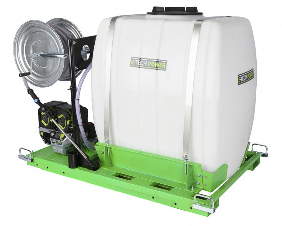 Wessels-Gartengeraete_E-Tech_Power_A-WATER500LPU_1