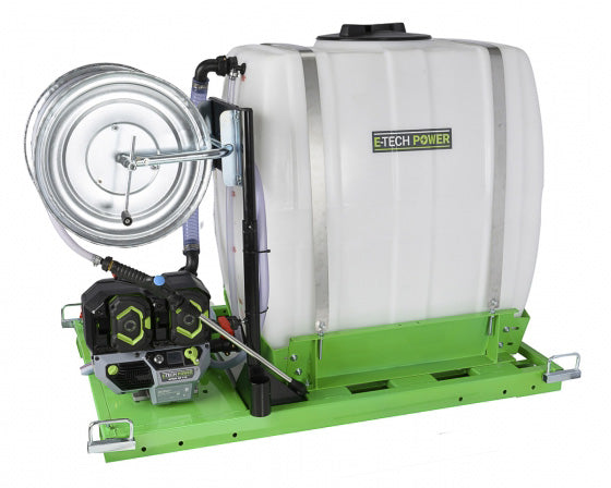 Wessels-Gartengeraete_E-Tech_Power_A-WATER500LPU_4