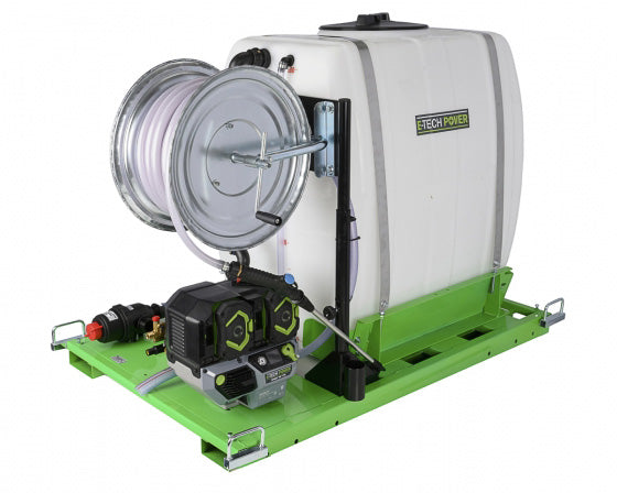 Wessels-Gartengeraete_E-Tech_Power_A-WATER500LPU_3