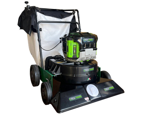 Wessels-Gartengeraete_E-Tech_Power_B-LV70P_EGO_1