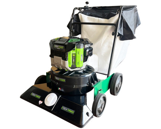 Wessels-Gartengeraete_E-Tech_Power_B-LV70P_EGO_3