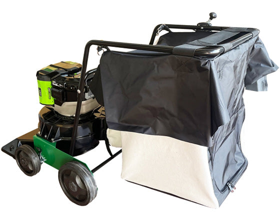 Wessels-Gartengeraete_E-Tech_Power_B-LV70P_EGO_4