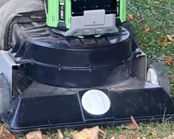 Wessels-Gartengeraete_E-Tech_Power_B-LV70P_EGO_7