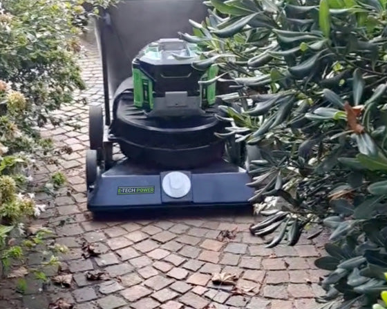 Wessels-Gartengeraete_E-Tech_Power_B-LV70P_EGO_6