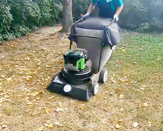 Wessels-Gartengeraete_E-Tech_Power_B-LV70P_EGO_5