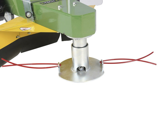 Wessels-Gartengeraete_E-Tech_Power_B-TM55_EGO_2