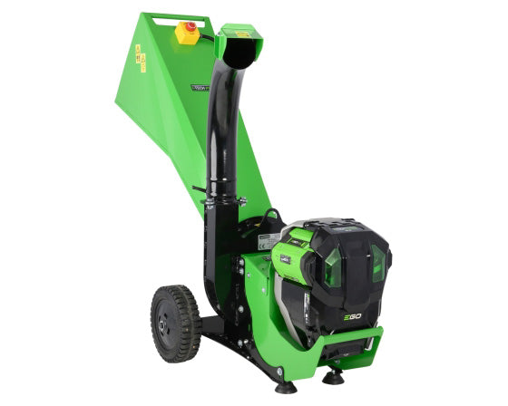 Wessels-Gartengeraete_E-Tech_Power_C-SH50_EGO_1