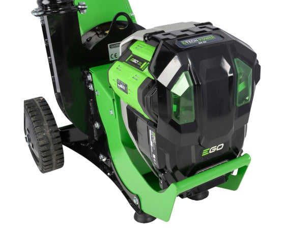 Wessels-Gartengeraete_E-Tech_Power_C-SH50_EGO_10