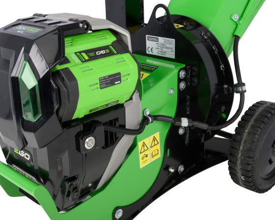 Wessels-Gartengeraete_E-Tech_Power_C-SH50_EGO_2