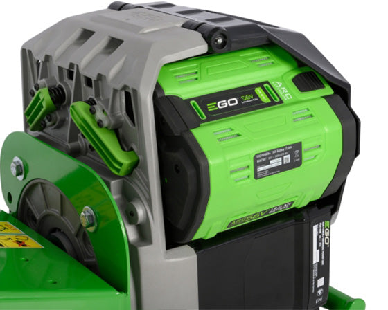 Wessels-Gartengeraete_E-Tech_Power_C-SH50_EGO_11