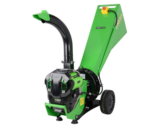 Wessels-Gartengeraete_E-Tech_Power_C-SH50_EGO_3