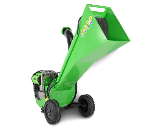 Wessels-Gartengeraete_E-Tech_Power_C-SH50_EGO_7