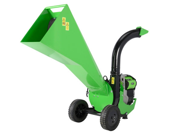 Wessels-Gartengeraete_E-Tech_Power_C-SH50_EGO_8