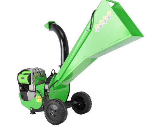 Wessels-Gartengeraete_E-Tech_Power_C-SH50_EGO_6