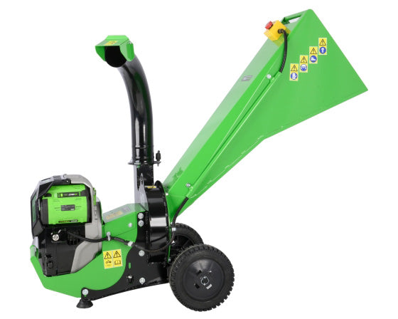 Wessels-Gartengeraete_E-Tech_Power_C-SH50_EGO_5