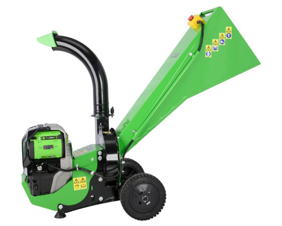 Wessels-Gartengeraete_E-Tech_Power_C-SH50_EGO_4