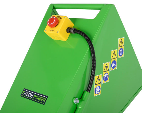 Wessels-Gartengeraete_E-Tech_Power_C-SH50_EGO_9