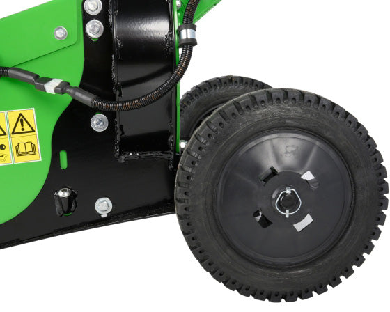 Wessels-Gartengeraete_E-Tech_Power_C-SH50_EGO_12