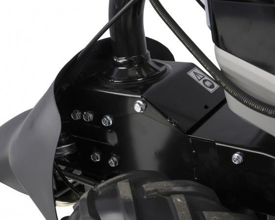 Wessels-Gartengeraete_E-Tech_Power_E-CB90D_EGO_9