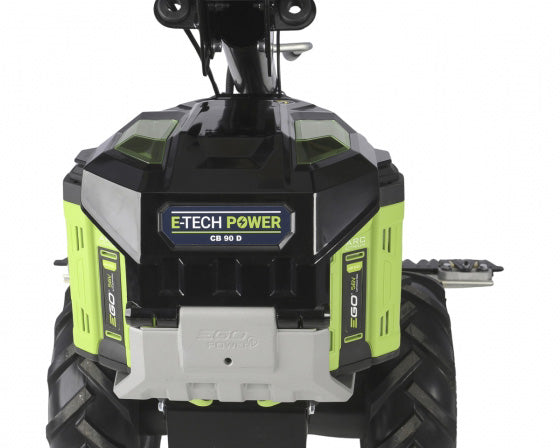 Wessels-Gartengeraete_E-Tech_Power_E-CB90D_EGO_11