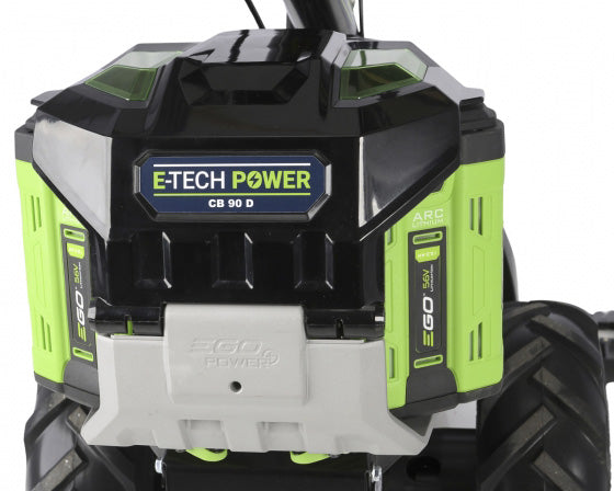 Wessels-Gartengeraete_E-Tech_Power_E-CB90D_EGO_12