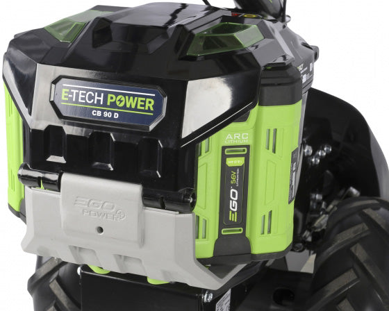 Wessels-Gartengeraete_E-Tech_Power_E-CB90D_EGO_13