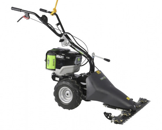 Wessels-Gartengeraete_E-Tech_Power_E-CB90D_EGO_3