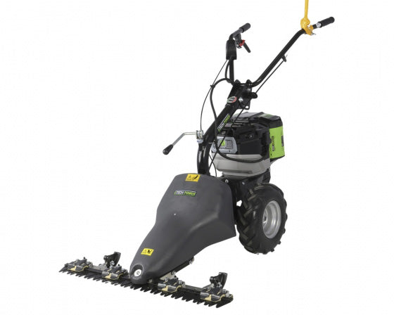 Wessels-Gartengeraete_E-Tech_Power_E-CB90D_EGO_5