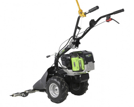 Wessels-Gartengeraete_E-Tech_Power_E-CB90D_EGO_6