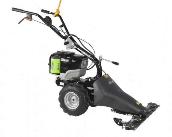 Wessels-Gartengeraete_E-Tech_Power_E-CB90D_EGO_4