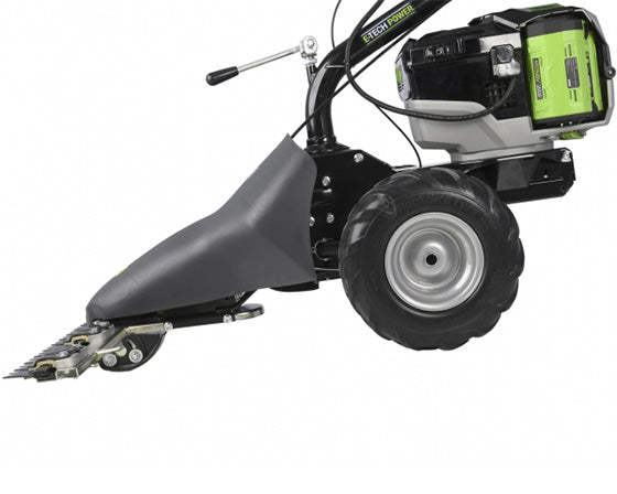 Wessels-Gartengeraete_E-Tech_Power_E-CB90D_EGO_7