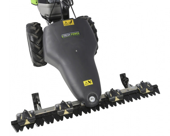 Wessels-Gartengeraete_E-Tech_Power_E-CB90D_EGO_2