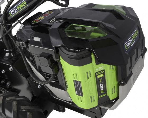 Wessels-Gartengeraete_E-Tech_Power_E-CB90D_EGO_10