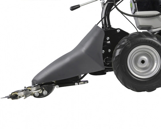 Wessels-Gartengeraete_E-Tech_Power_E-CB90D_EGO_8