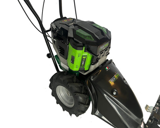 Wessels-Gartengeraete_E-Tech_Power_E-CB90ESM_EGO_2