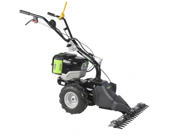 Wessels-Gartengeraete_E-Tech_Power_E-CB90S_EGO_3