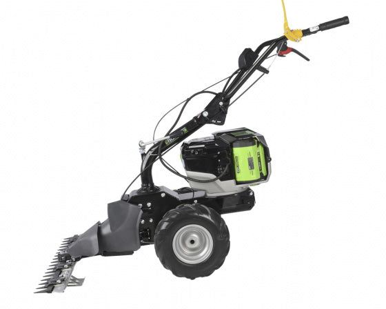 Wessels-Gartengeraete_E-Tech_Power_E-CB90S_EGO_4