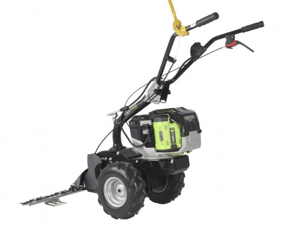 Wessels-Gartengeraete_E-Tech_Power_E-CB90S_EGO_5