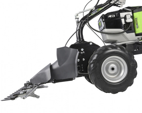 Wessels-Gartengeraete_E-Tech_Power_E-CB90S_EGO_6