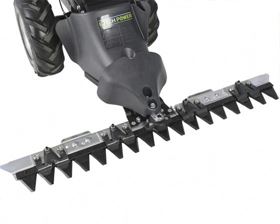 Wessels-Gartengeraete_E-Tech_Power_E-CB90S_EGO_2