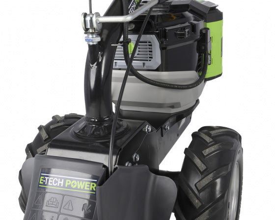 Wessels-Gartengeraete_E-Tech_Power_E-CB90S_EGO_9
