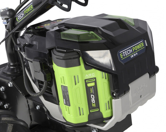 Wessels-Gartengeraete_E-Tech_Power_E-CB90S_EGO_7