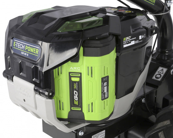 Wessels-Gartengeraete_E-Tech_Power_E-CB90S_EGO_8