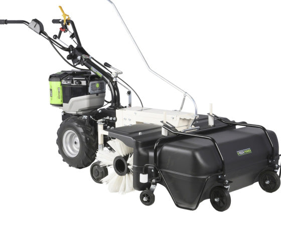 Wessels-Gartengeraete_E-Tech_Power_E-MULTI_AX90_EGO_1