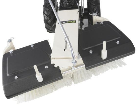 Wessels-Gartengeraete_E-Tech_Power_E-MULTI_AX90_EGO_12